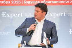 Будущее облигационного рынка