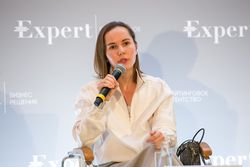 Будущее облигационного рынка