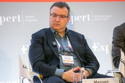 Будущее облигационного рынка