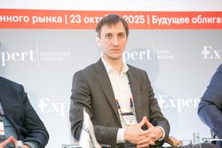 Будущее облигационного рынка