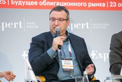 Будущее облигационного рынка