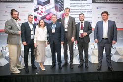 Будущее облигационного рынка