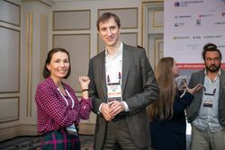 Будущее облигационного рынка