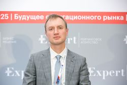 Будущее облигационного рынка