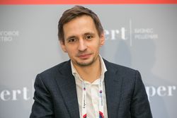 Будущее облигационного рынка