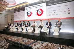 Будущее облигационного рынка