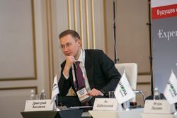 Будущее облигационного рынка