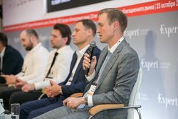 Будущее облигационного рынка