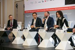 Будущее облигационного рынка