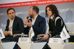 Будущее облигационного рынка