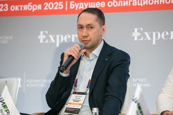 Будущее облигационного рынка