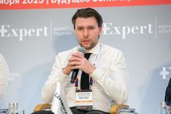 Будущее облигационного рынка