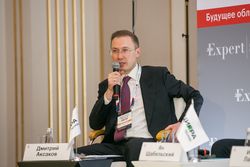 Будущее облигационного рынка