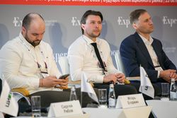 Будущее облигационного рынка