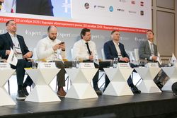 Будущее облигационного рынка