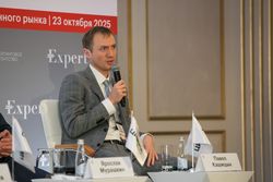 Будущее облигационного рынка