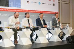 Будущее облигационного рынка