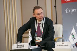 Будущее облигационного рынка