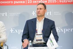 Будущее облигационного рынка