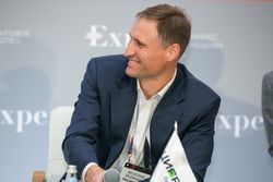 Будущее облигационного рынка