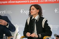 Будущее облигационного рынка