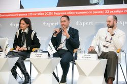 Будущее облигационного рынка