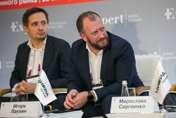 Будущее облигационного рынка