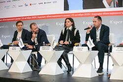 Будущее облигационного рынка