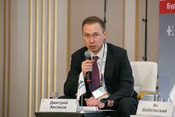 Будущее облигационного рынка