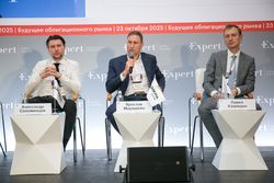 Будущее облигационного рынка