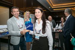 Будущее облигационного рынка