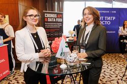 Стратегическая сессия финансового рынка