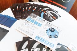 Стратегическая сессия финансового рынка