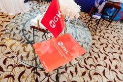 Стратегическая сессия финансового рынка