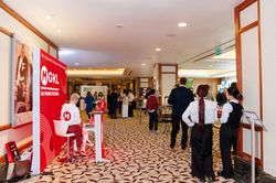 Стратегическая сессия финансового рынка