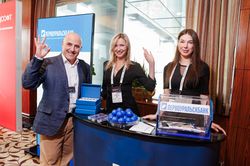 Стратегическая сессия финансового рынка