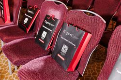 Стратегическая сессия финансового рынка