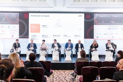 Стратегическая сессия финансового рынка