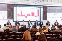 Стратегическая сессия финансового рынка