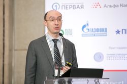 Форум лидеров рынка управления активами