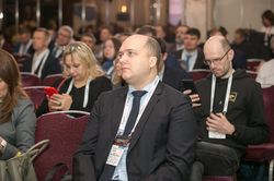 Форум лидеров рынка управления активами