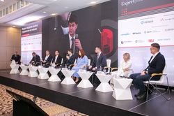 Форум лидеров рынка управления активами