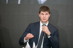 Форум лидеров рынка управления активами