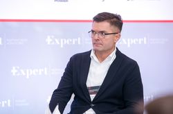 Форум лидеров рынка управления активами