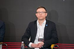 Форум лидеров рынка управления активами