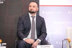 Форум лидеров рынка управления активами