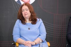 Форум лидеров рынка управления активами