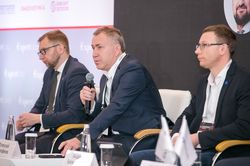 Форум лидеров рынка управления активами