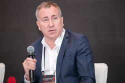 Форум лидеров рынка управления активами