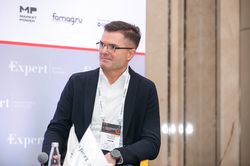 Форум лидеров рынка управления активами